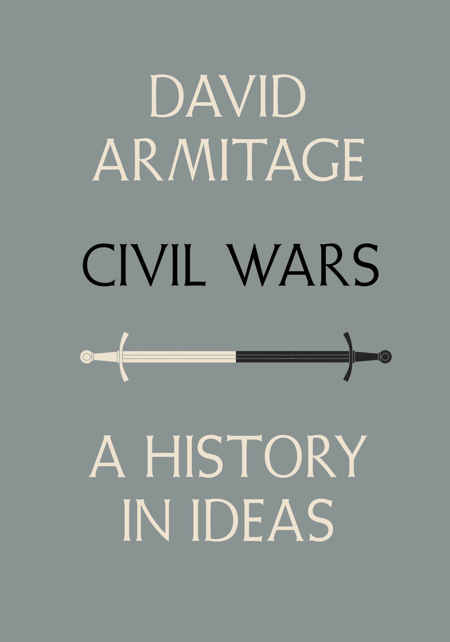 ALSO BY DAVID ARMITAGE The Ideological Origins of the British Empire Greater - photo 1