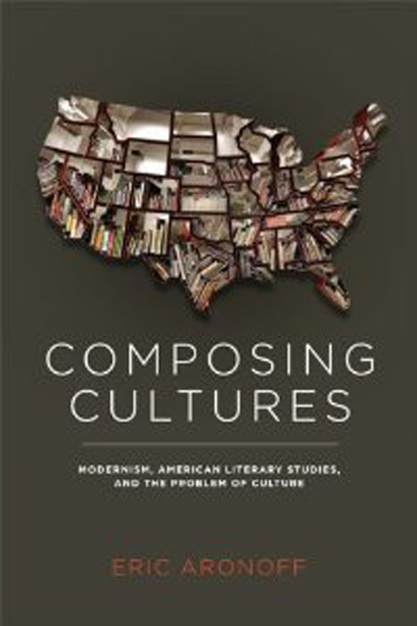 Cultural Frames Framing Culture Robert Newman Editor Composing Cultures - photo 1