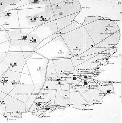 Courtesy of The National Archives UK I NTRODUCTION During the First World War - photo 2