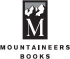 Mountaineers Books is the publishing division of The Mountaineers an - photo 14