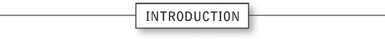 Who gets promoted in your company The hard-working quiet reliable type who - photo 5