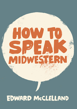 Athitakis - The New Midwest: a Guide to Contemporary Fiction of the Great Lakes, Great Plains, and Rust Belt