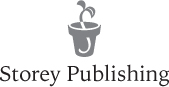 The mission of Storey Publishing is to serve our customers by publishing - photo 8