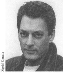 Paul Auster is the bestselling author of Oracle Night The Book of Illusions - photo 2