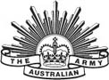 Australian Army Campaigns Series 3 AUSTRALIAN MILITARY OPERATIONS IN VIETNAM - photo 2