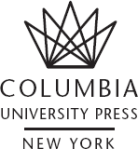 Columbia University Press Publishers Since 1893 New York Chichester West - photo 1