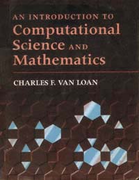 title Introduction to Computational Science and Mathematics Jones and - photo 1