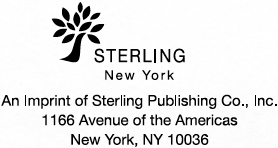 STERLING and the distinctive Sterling Logo are registered trademarks of - photo 2