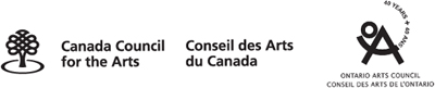 We acknowledge for their financial support of our publishing program the Canada - photo 2