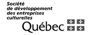 We acknowledge the support from the Socit de dveloppement des entreprises - photo 1