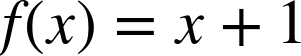 if statements in math are represented by the array notation shows a set of - photo 1