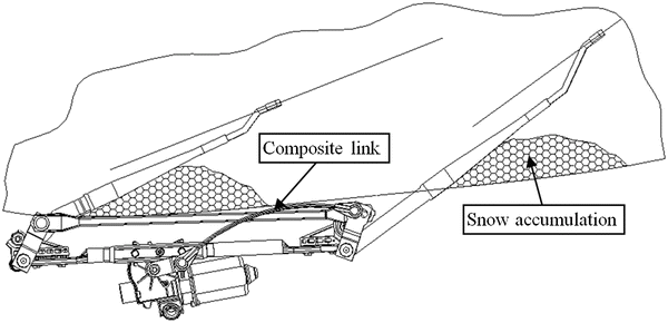 Fig 14 Operating principle of the composite link The composite link is an - photo 4