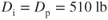 Flight theory and aerodynamics a practical guide for operational safety - image 10