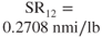 Flight theory and aerodynamics a practical guide for operational safety - image 15