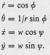 The payoff is integral with a being a fixed positive constant The terminal - photo 6