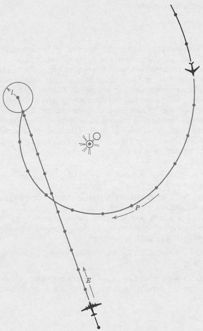 Research Problem A21 Suppose in the problem of the text we had taken for G a - photo 14