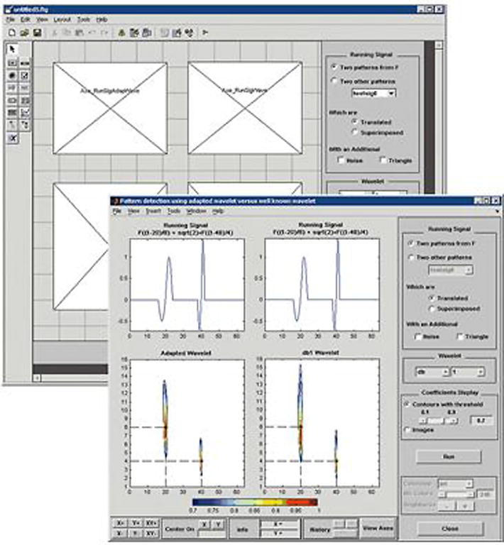 Figure 1-4 Data Access and Analysis MATLAB supports the entire process of - photo 4