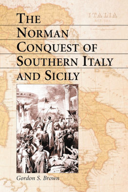 Italien Italien;Süd;Italy;Sicily;Southern;Jefferson;North Carolina;Neapel