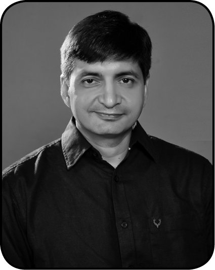 Arun Soni Arun Soni is an internationally acclaimed author from Chandigarh who - photo 1