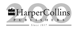 HarperCollinsPublishers 1 London Bridge Street London SE1 9GF - photo 2