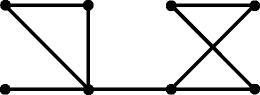 Fig 14 A simple graph Remark 127 The representation of graphs on other - photo 4