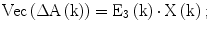 113 where X Y U are state augmented output and input vectors with - photo 15