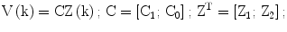 Innovations in Intelligent Machines-5 Computational Intelligence in Control Systems Engineering - image 5