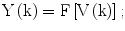 Innovations in Intelligent Machines-5 Computational Intelligence in Control Systems Engineering - image 6