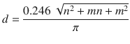 11 Fig 12 Chirality table for single-walled carbon nanotubes - photo 2