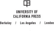 University of California Press Berkeley and Los Angeles California University - photo 3