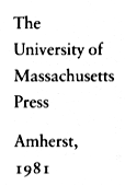 Page iii Readings from the New Book on Nature Physics and Metaphysics - photo 2