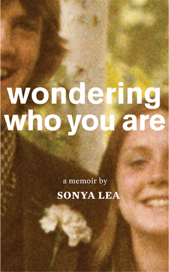 Copyright 2015 Sonya Lea All rights reserved No part of this book may be used - photo 1