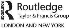 Routledge is a global publisher of academic books journals and online - photo 3