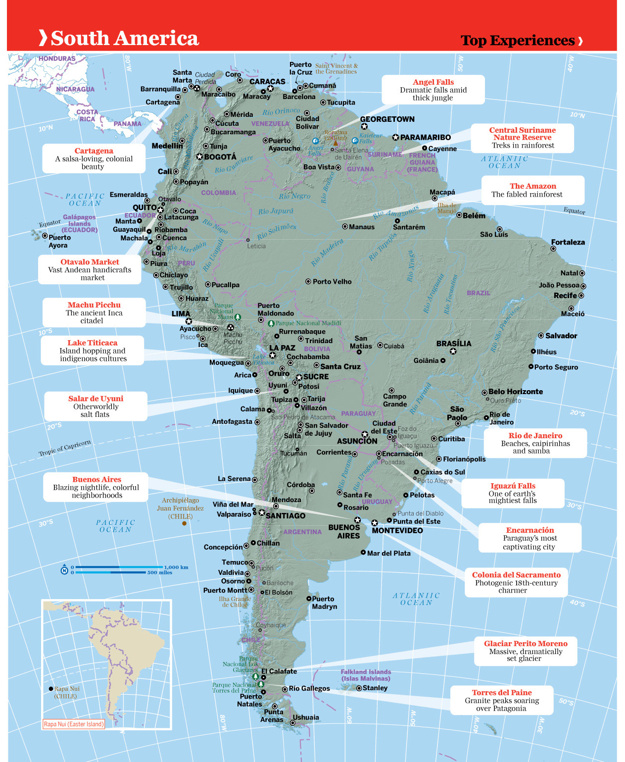 GETTING THE MOST OUT OF LONELY PLANET MAPS E-reader devices vary in their - photo 3