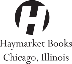 2016 Angela Davis Published in 2016 by Haymarket Books PO Box 180165 Chicago - photo 1
