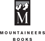 Mountaineers Books is the publishing division of The Mountaineers an - photo 5