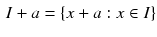 Calculus Problems - image 12