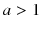 dilation or contraction see Fig Fig 14 The graph of 3 f is three - photo 39