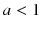 contraction see Fig Fig 14 The graph of 3 f is three times wider - photo 40