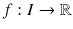 the graph of f is the subset of If the graph of f is known it is - photo 4