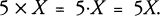 Imagining numbers particularly the square root of minus fifteen - image 9