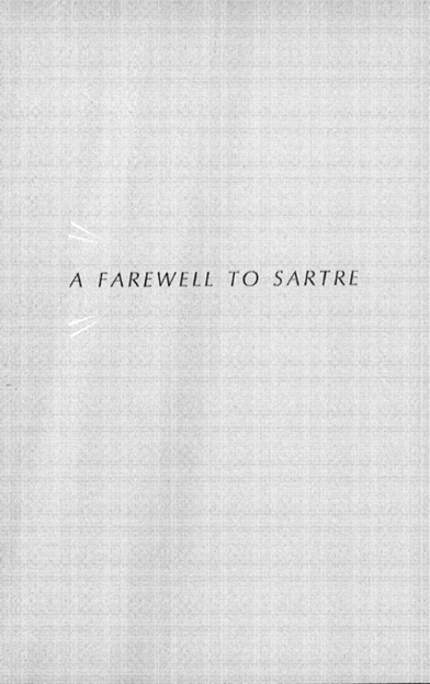 THE FAREWELL CEREMONY This is the first of my booksthe only one no doubtthat - photo 3