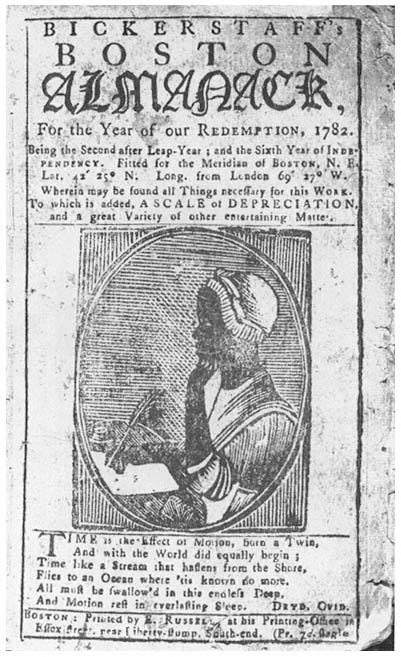 Page iii The Black Presence in the Era of the American Revolution - photo 2