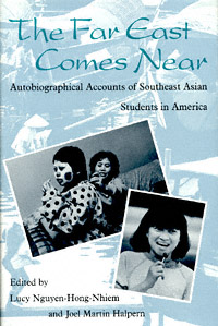 title The Far East Comes Near Autobiographical Accounts of Southeast - photo 1