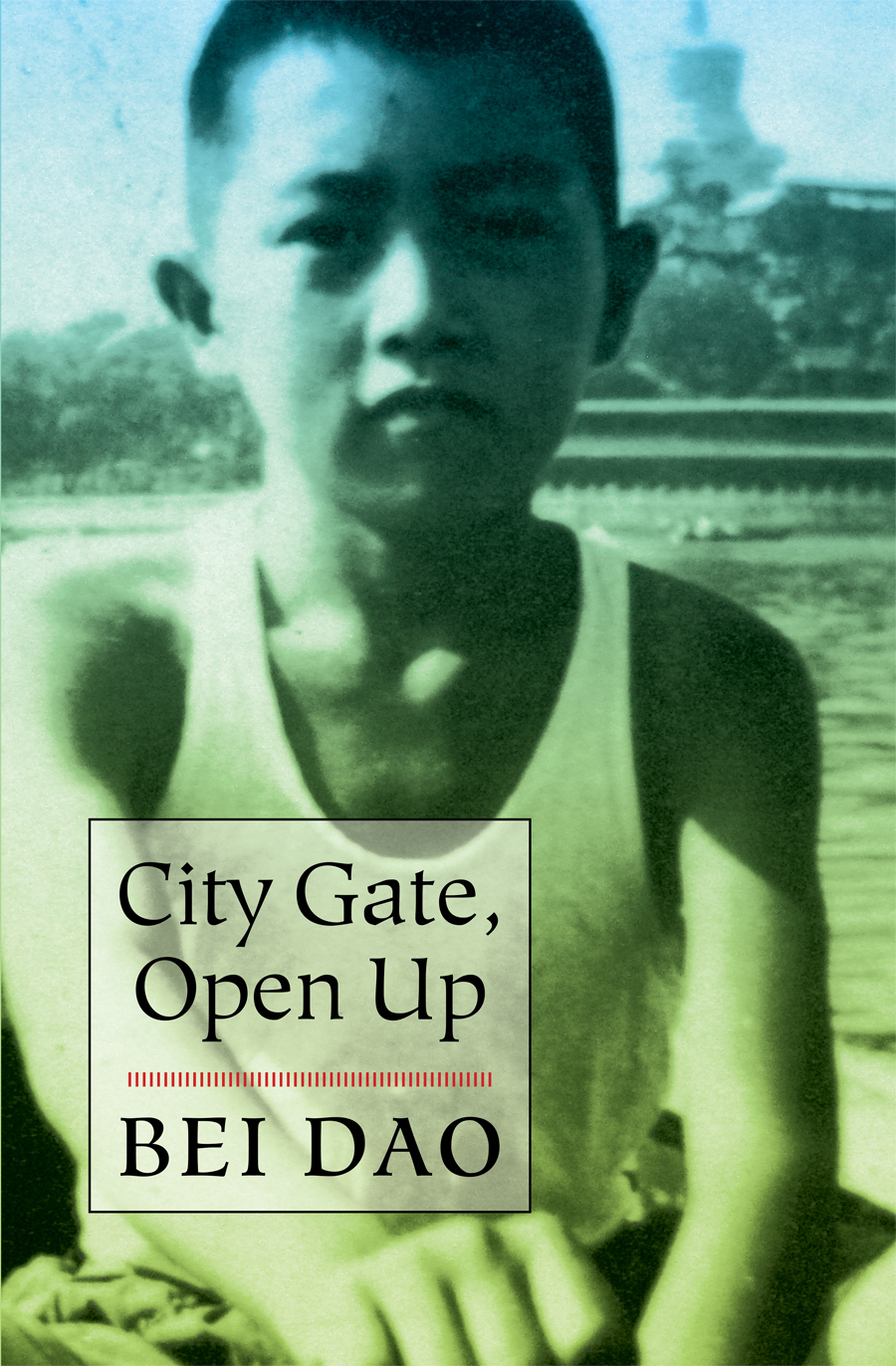 City Gate Open Up new directions titles available as ebooks - photo 1