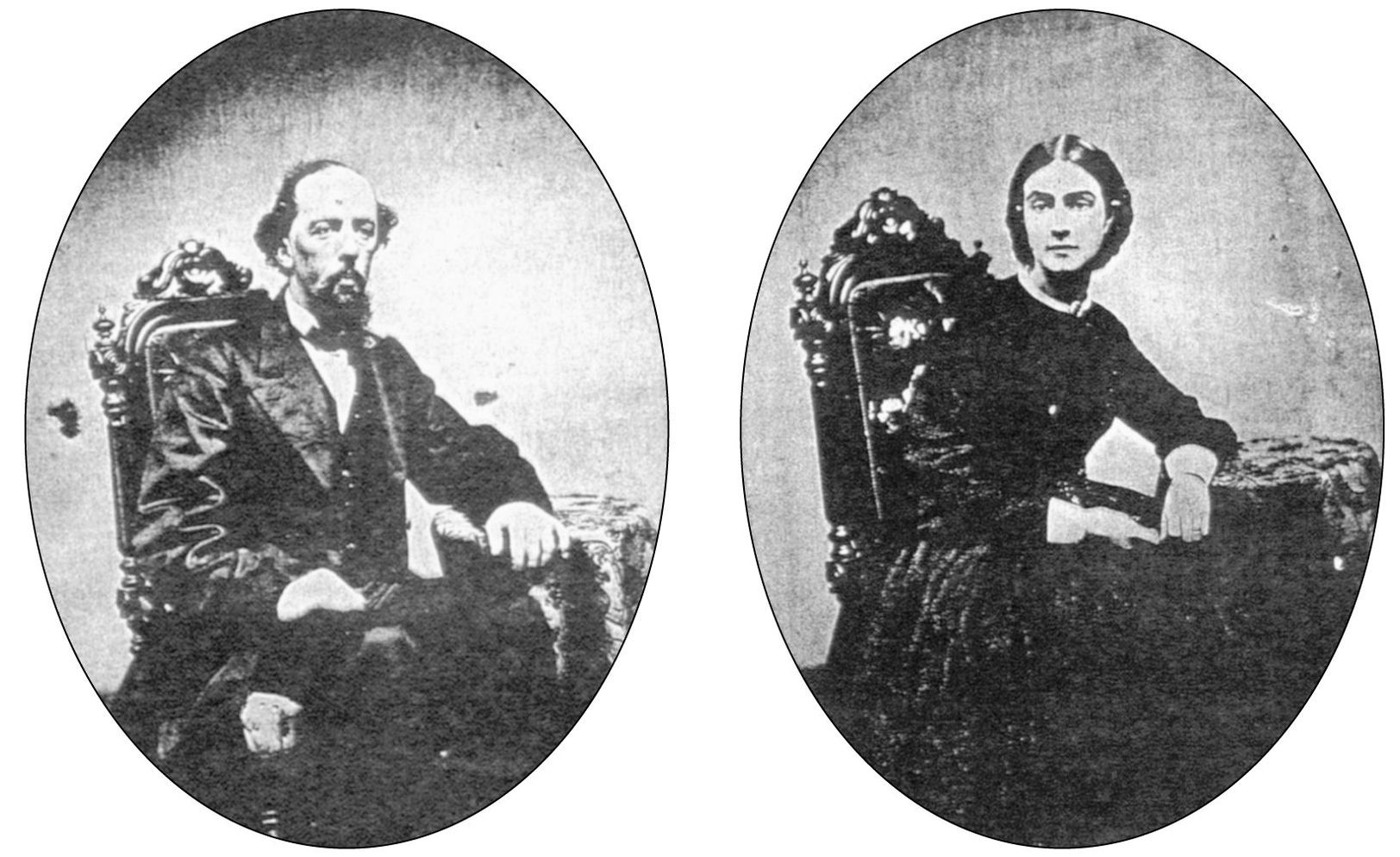 William S Peniston and Ann A Webb Peniston were married in 1865 William was - photo 8