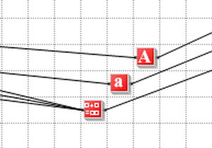 Figure 1-4 Showing all links Figure 1-5 Showing only relevant links - photo 4