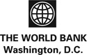 2010 The International Bank for Reconstruction and Development The World Bank - photo 2