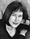 Laura Kipnis THE FEMALE THING Laura Kipnis is a professor of media studies at - photo 2