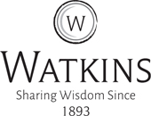 The story of Watkins Publishing dates back to March 1893 when John M Watkins - photo 3